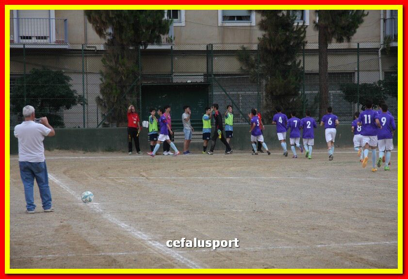 150605 Sporting 050_tn.jpg